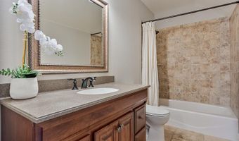 3535 LAKE SARAH Dr, Orlando, FL 32804