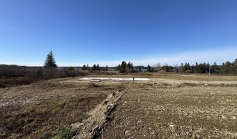 16 18 Nelson Way, Addison, ME 04606