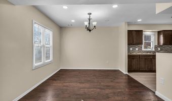 148 Dewitt Ave, Asbury Park, NJ 07712