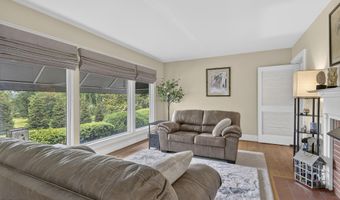 299 Old Eleven Dr, Abingdon, VA 24210