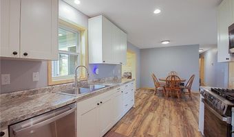 9131 178th Ave NW, Ramsey, MN 55303