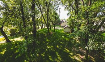 2105 N St, Aurora, NE 68818