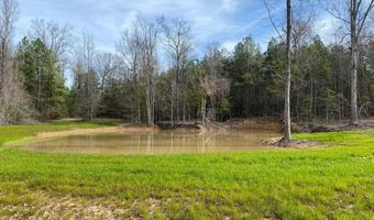 Poplar Ridge Lane, Brookhaven, MS 39601