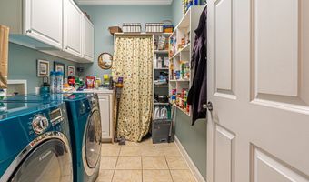 21030 Skyward Dr, Abingdon, VA 24211