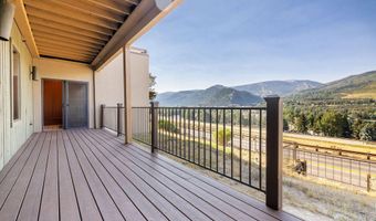 440 Nottingham Rd # 14, Avon, CO 81620