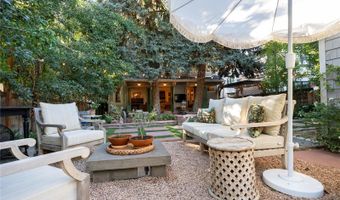 2566 S Clayton St, Denver, CO 80210