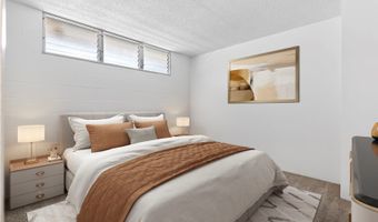46-255 Kahuhipa St A500, Kaneohe, HI 96744
