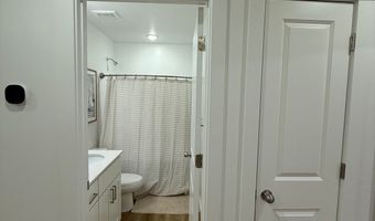 81 W 925 N, Brigham City, UT 84302