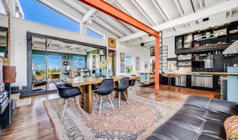 796 Awalau Rd, Haiku, HI 96708
