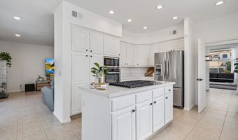 4926 Colusa Dr, Oceanside, CA 92056