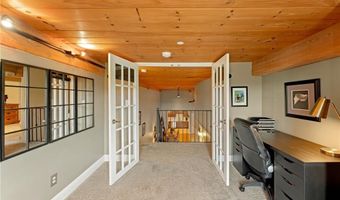 1 Tupperware Dr 226, North Smithfield, RI 02896