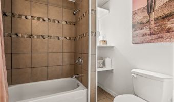 895 Terrace Dr, Bullhead City, AZ 86442