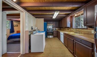 462 Mountain Riv, Bayfield, CO 81122