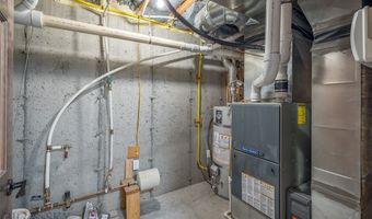 20 Prairie Grass B, Bozeman, MT 59718