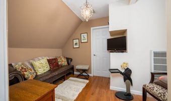 1150 Lakeside Dr, Alloway, NJ 07422