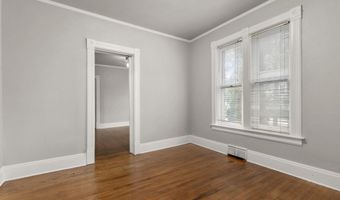719 S STATE St, Appleton, WI 54911