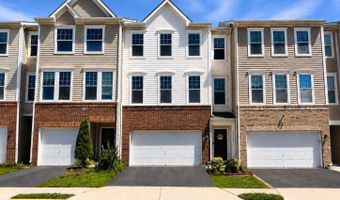 24735 GRACEHILL Ter, Aldie, VA 20105