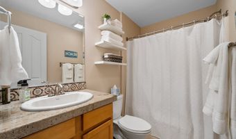 300 N PACIFIC St 54, Rockaway Beach, OR 97136
