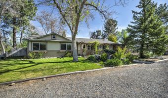 1340 Topaz Ln, Gardnerville, NV 89460