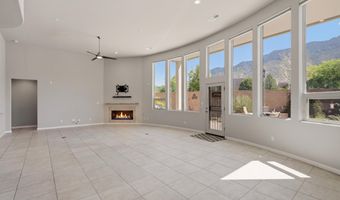 9503 Peak Vista Ave NE, Albuquerque, NM 87122