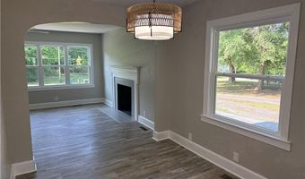 512 Dale St, Archdale, NC 27263