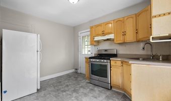 148 Orchard St, Bridgeport, CT 06608