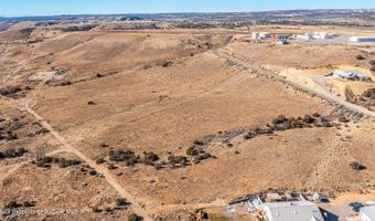 X CRANE CROSSING, Aztec, NM 87410