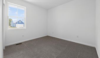 552 SHADYWOOD Ln, Magnolia, DE 19962