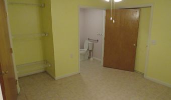 14266 BLANCHARD Rd, Greenwood, DE 19950