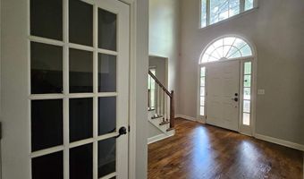 450 Eastbourne Way, Alpharetta, GA 30005
