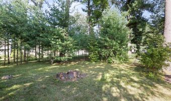 2841 Lincoln St, Wisconsin Rapids, WI 54494