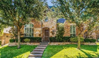 935 Crestmoor Dr, Allen, TX 75013