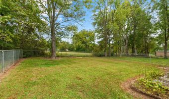 305 Thomas St, Athens, AL 35611