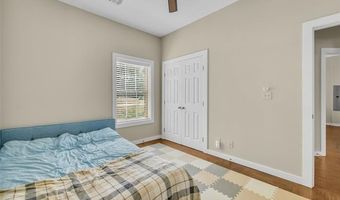 6515 N 4402 Rd, Adair, OK 74330