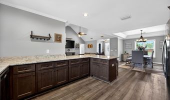 94 Rapid Run, Camden, SC 29020
