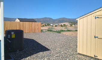 972 W Viceroy Ln, Camp Verde, AZ 86322