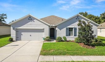 1655 LAUREL OAKS Dr, Bartow, FL 33830