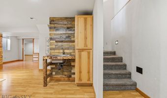 734 Landmark Dr, Belgrade, MT 59714