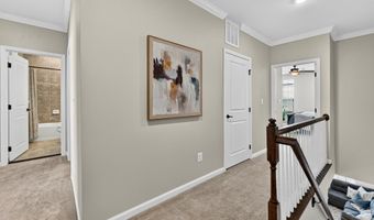 42227 PIEBALD Sq, Aldie, VA 20105