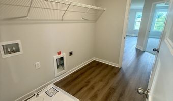 104 Chickadee Ct, Auburn, GA 30011