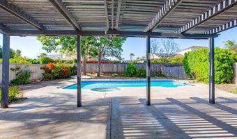 4468 Inverness Dr, Oceanside, CA 92057