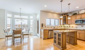 5401 Pinnacle Ct, Ann Arbor, MI 48108