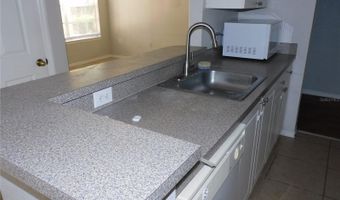 824 GRAND REGENCY Pt 102, Altamonte Springs, FL 32714