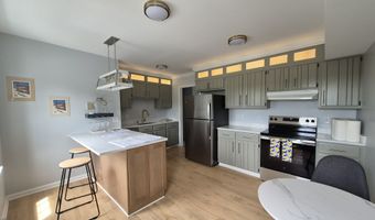5 Front St, Brooklyn, CT 06234