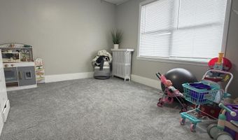 1426 20th Ave, Altoona, PA 16601