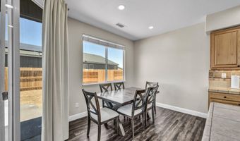 1430 Slate Way, Fernley, NV 89408
