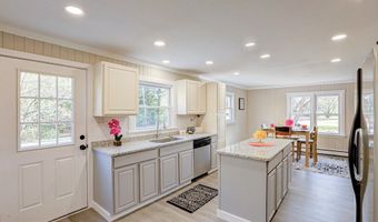 4841 SANDTOWN Rd, Felton, DE 19943