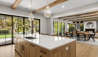 137 Cross Highway To Devon, Amagansett, NY 11930