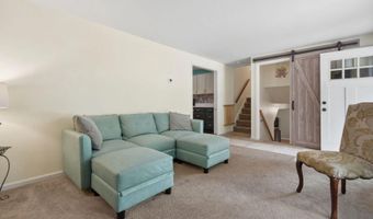 3 BOSTON Dr, Berlin, MD 21811
