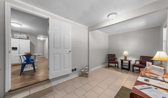 112 Tanasi Ln, Andersonville, TN 37705